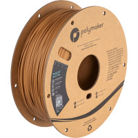 Polymaker PolyLite PLA Pro Army Beige 1.75 1000gr