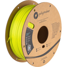 Polymaker PolyLite PETG Lime  1.75 1000gr