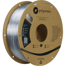 Polymaker PolyLite PC Transparent  1.75 1000gr