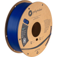 Polymaker PolyLite ASA Blue  1.75 1000gr