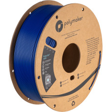 Polymaker PolyLite ASA Blue  1.75 1000gr