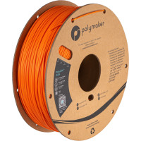 Polymaker PolyLite ASA Orange  1.75 1000gr