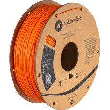 Polymaker PolyLite ASA Orange  1.75 1000gr