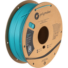 Polymaker PolyLite ASA Polymaker Teal 1.75 1000gr