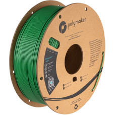 Polymaker PolyLite ASA Green  1.75 1000gr