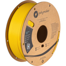 Polymaker PolyLite ASA Yellow  1.75 1000gr