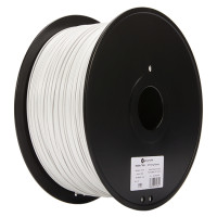 Polymaker PolyLite ASA White  1.75 3000gr