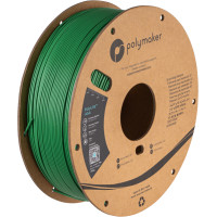 Polymaker PolyLite ASA Galaxy Green 1.75 1000gr