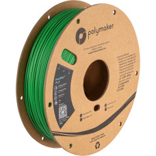 Polymaker PolyMax PLA Tough Green 1.75 750gr