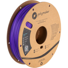 Polymaker PolyMax PLA Tough Purple 1.75 750gr