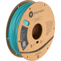 Polymaker PolyMax PLA Tough Teal 1.75 750gr