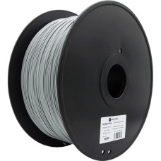 Polymaker PolyMax PLA Tough Grey 1.75 3000gr