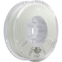 Polymaker PolyFlex TPU-95A White  1.75 750gr