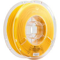 Polymaker PolyFlex TPU-95A Yellow  1.75 750gr