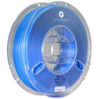 Polymaker PolyFlex TPU-95A Blue  1.75 750gr