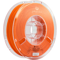 Polymaker PolyFlex TPU-95A Orange  1.75 750gr