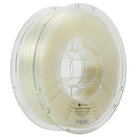 Polymaker PolyFlex TPU-90A Clear  1.75 750gr