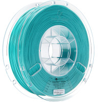 Polymaker PolyFlex TPU-90A Teal  1.75 750gr