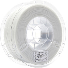 Polymaker PolyFlex TPU-95A High Flow White  1.75 1000gr