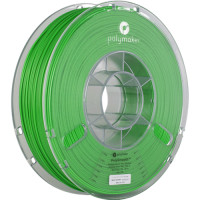 Polymaker PolySmooth  Green 1.75 750gr