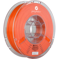 Polymaker PolySmooth  Orange 1.75 750gr