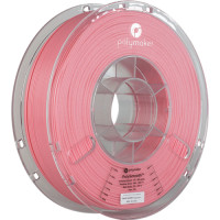 Polymaker PolySmooth  Pink 1.75 750gr