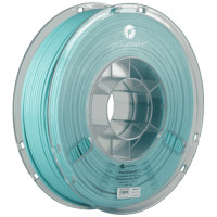 Polymaker PolySmooth  Teal  1.75 750gr