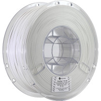 Polymaker PolyMax PC-FR White  1.75 1000gr