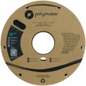 Polymaker ABS Black 1.75 1000gr