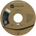 Polymaker ABS White 1.75 1000gr