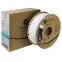 Polymaker ABS White 1.75 1000gr