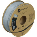 Polymaker ABS Grey 1.75 1000gr