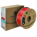 Polymaker ABS Red 1.75 1000gr