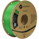 Polymaker ABS Green 1.75 1000gr