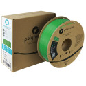 Polymaker ABS Green 1.75 1000gr
