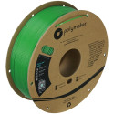 Polymaker ABS Green 1.75 1000gr