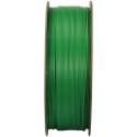 Polymaker ABS Green 1.75 1000gr