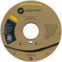 Polymaker ABS Yellow 1.75 1000gr
