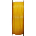 Polymaker ABS Yellow 1.75 1000gr