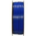 Polymaker ABS Blue 1.75 1000gr