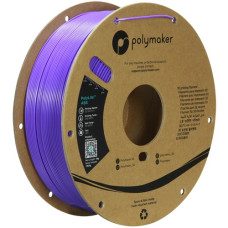 Polymaker ABS Purple 1.75 1000gr
