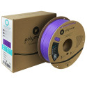 Polymaker ABS Purple 1.75 1000gr