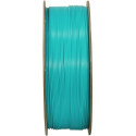 Polymaker ABS Teal  1.75 1000gr