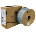 Polymaker ABS Grey 1.75 3000gr