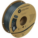 Polymaker ABS Dark Grey 1.75 1000gr
