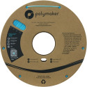 Polymaker ABS Light Blue 1.75 1000gr