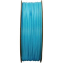 Polymaker ABS Light Blue 1.75 1000gr