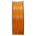 Polymaker ABS Galaxy Orange 1.75 1000gr