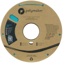 Polymaker ABS Galaxy Teal 1.75 1000gr