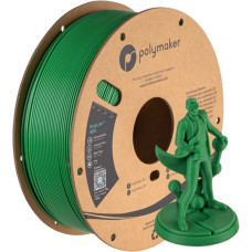 Polymaker ABS Green 1.75 1000gr